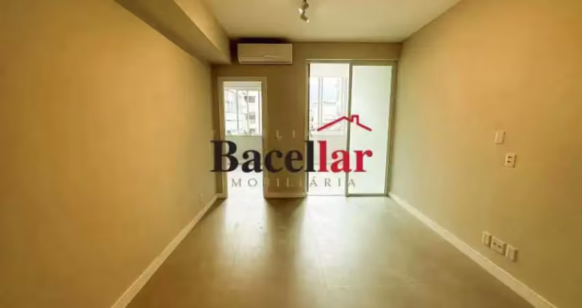 Apartamento com 2 quartos à venda na Avenida Ataulfo de Paiva, Leblon, Rio de Janeiro