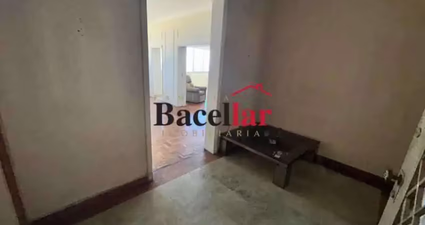 Apartamento com 3 quartos à venda na Avenida Atlântica, Copacabana, Rio de Janeiro