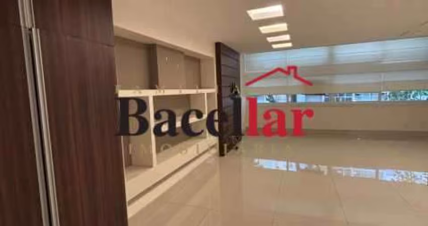 Apartamento com 3 quartos à venda na Rua Barão de Ipanema, Copacabana, Rio de Janeiro