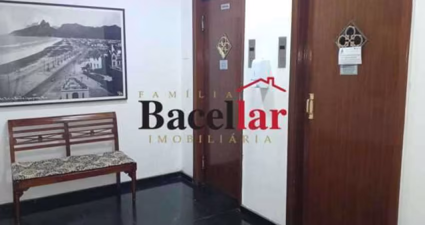 Apartamento com 1 quarto à venda na Rua Visconde de Pirajá, Ipanema, Rio de Janeiro