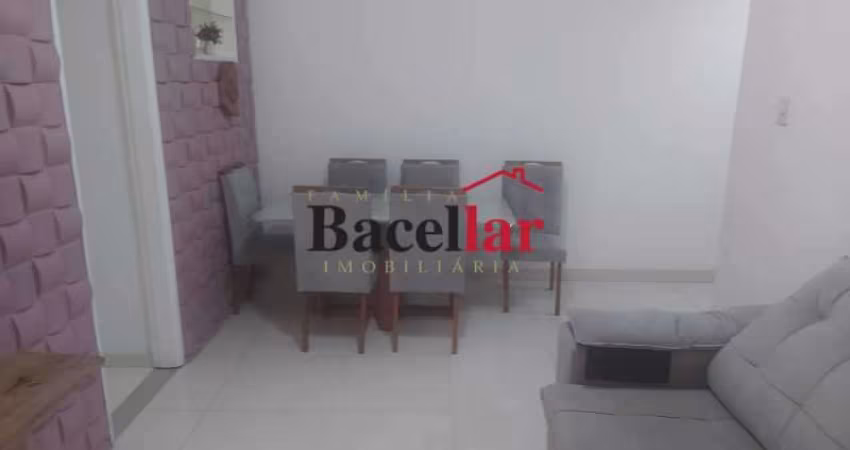 Apartamento com 3 quartos à venda na Rua Sá Ferreira, Copacabana, Rio de Janeiro