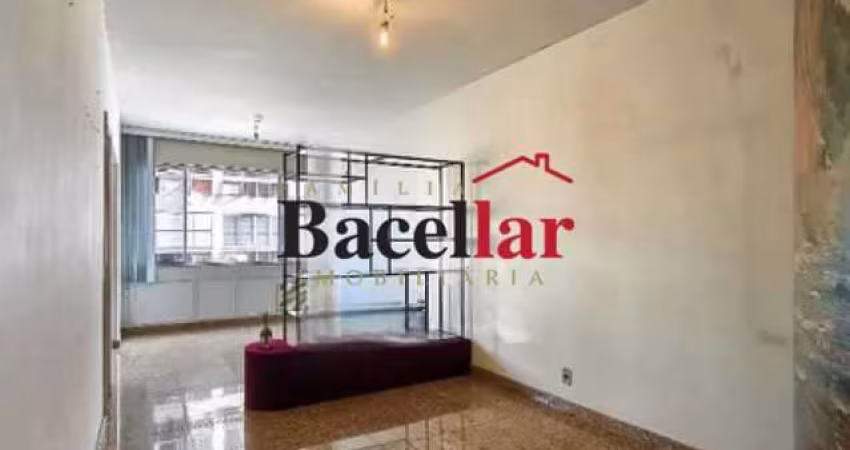 Apartamento com 3 quartos à venda na Rua Haddock Lobo, Tijuca, Rio de Janeiro