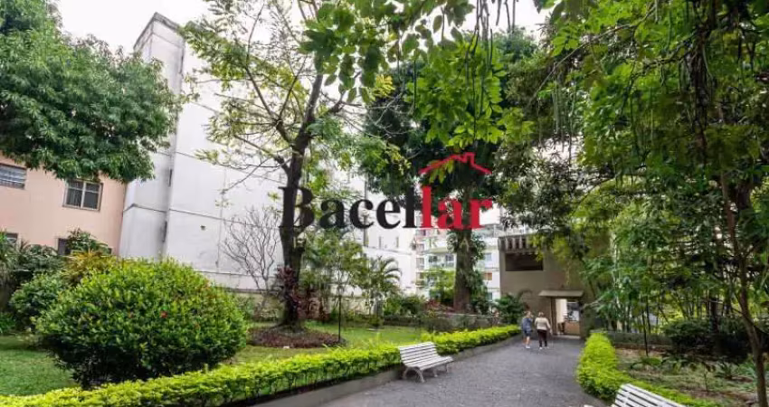 Apartamento com 3 quartos à venda na Rua Haddock Lobo, Tijuca, Rio de Janeiro