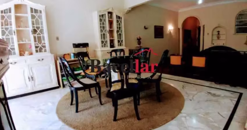Apartamento com 3 quartos à venda na Rua Leopoldo Miguez, Copacabana, Rio de Janeiro