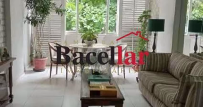 Apartamento com 3 quartos à venda na Rua Visconde de Pirajá, Ipanema, Rio de Janeiro