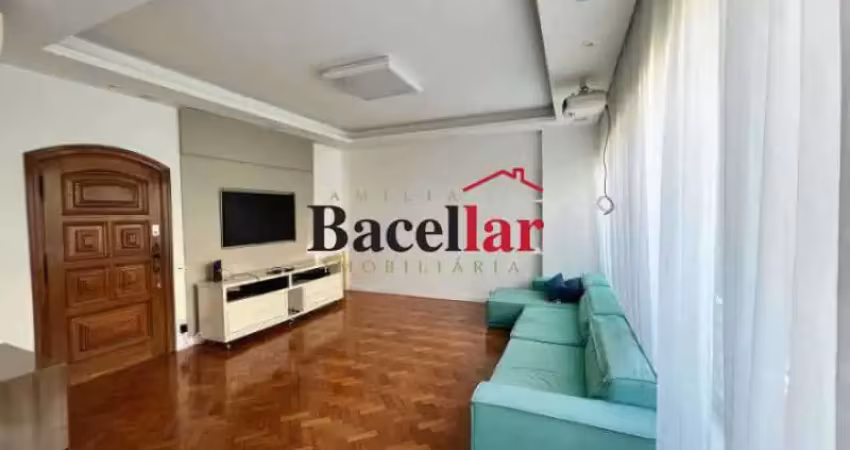 Apartamento com 3 quartos à venda na Rua Farme de Amoedo, Ipanema, Rio de Janeiro