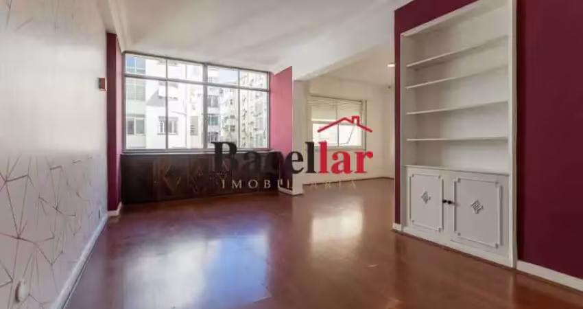 Apartamento com 3 quartos à venda na Rua Leopoldo Miguez, Copacabana, Rio de Janeiro