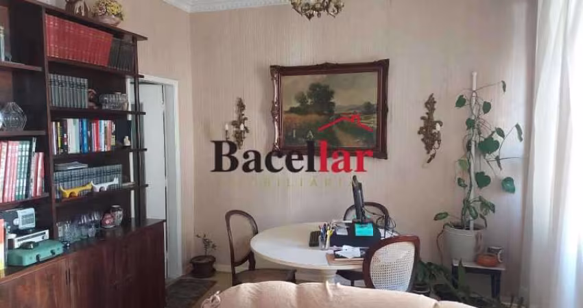 Apartamento com 3 quartos à venda na Travessa Angrense, Copacabana, Rio de Janeiro