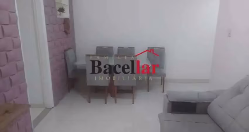 Apartamento com 2 quartos à venda na Rua Sá Ferreira, Copacabana, Rio de Janeiro
