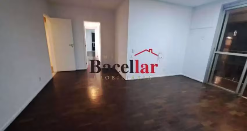 Apartamento com 3 quartos à venda na Rua Dezenove de Fevereiro, Botafogo, Rio de Janeiro