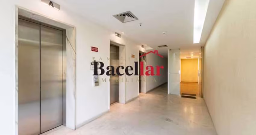 Sala comercial à venda na Praça Floriano, Centro, Rio de Janeiro