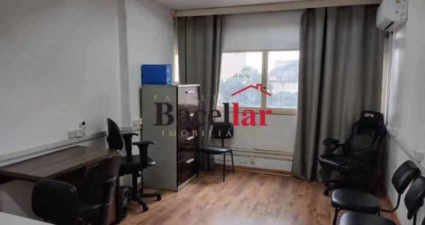 Sala comercial à venda na Avenida Presidente Vargas, Centro, Rio de Janeiro