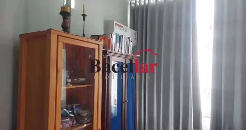 Apartamento com 1 quarto à venda na Avenida Prado Júnior, Copacabana, Rio de Janeiro
