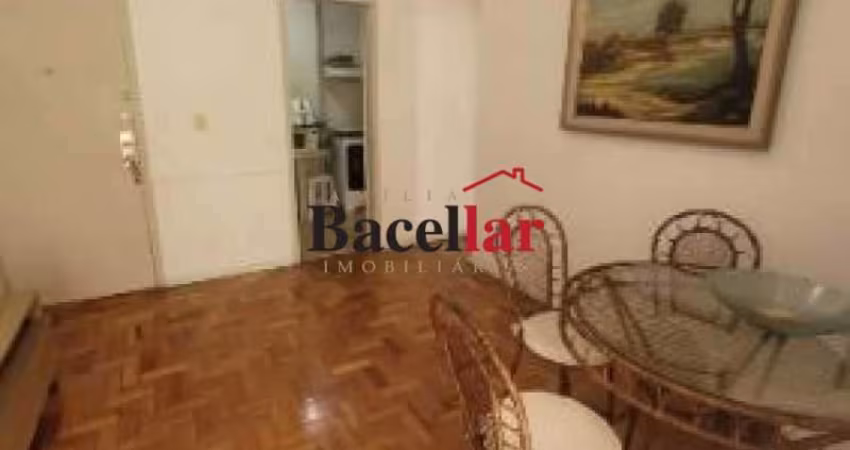 Apartamento com 2 quartos à venda na Rua Joseph Bloch, Copacabana, Rio de Janeiro