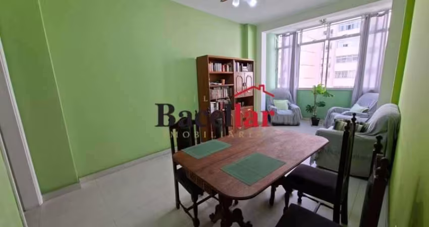 Apartamento com 3 quartos à venda na Rua Sá Ferreira, Copacabana, Rio de Janeiro
