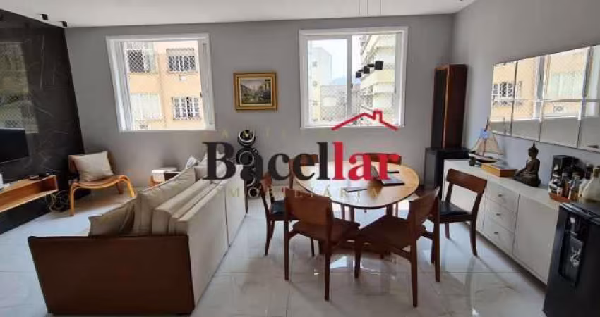 Apartamento com 3 quartos à venda na Rua Professor Gastão Bahiana, Copacabana, Rio de Janeiro