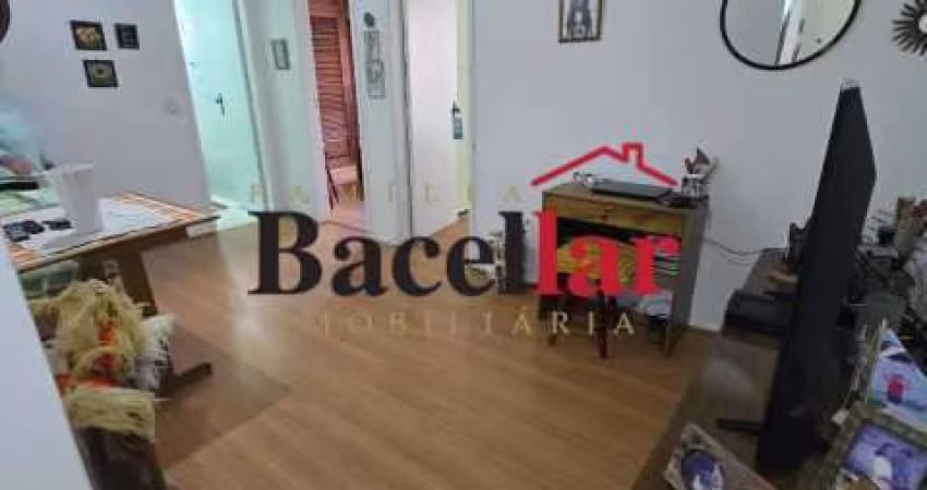 Apartamento com 2 quartos à venda na Avenida Oliveira Botelho, Alto, Teresópolis