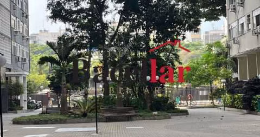 Apartamento com 3 quartos à venda na Avenida Ataulfo de Paiva, Leblon, Rio de Janeiro