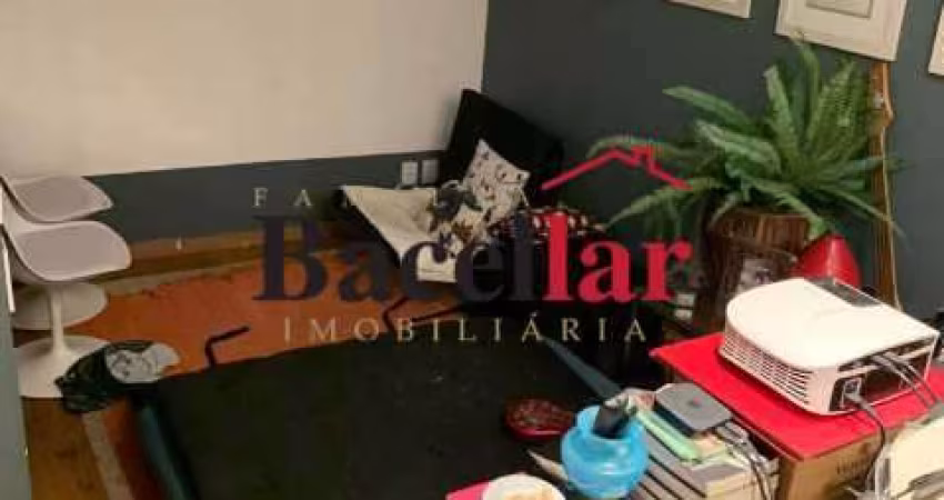 Apartamento com 3 quartos à venda na Rua General Urquiza, Leblon, Rio de Janeiro