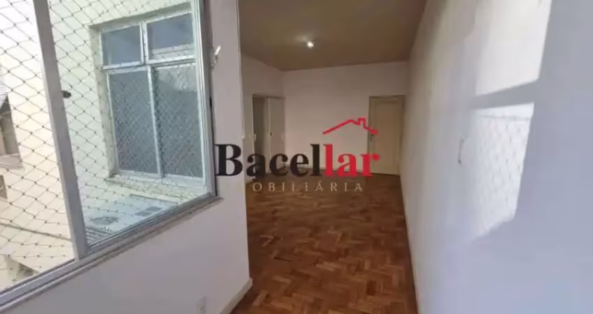 Apartamento com 2 quartos à venda na Rua Barão da Torre, Ipanema, Rio de Janeiro
