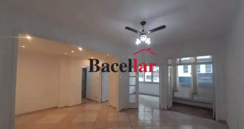 Apartamento com 3 quartos à venda na Rua Barata Ribeiro, Copacabana, Rio de Janeiro