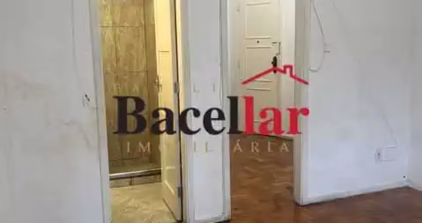 Apartamento com 1 quarto à venda na Rua da Passagem, Botafogo, Rio de Janeiro