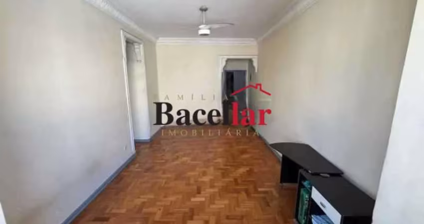 Apartamento com 2 quartos à venda na Rua Ronald de Carvalho, Copacabana, Rio de Janeiro