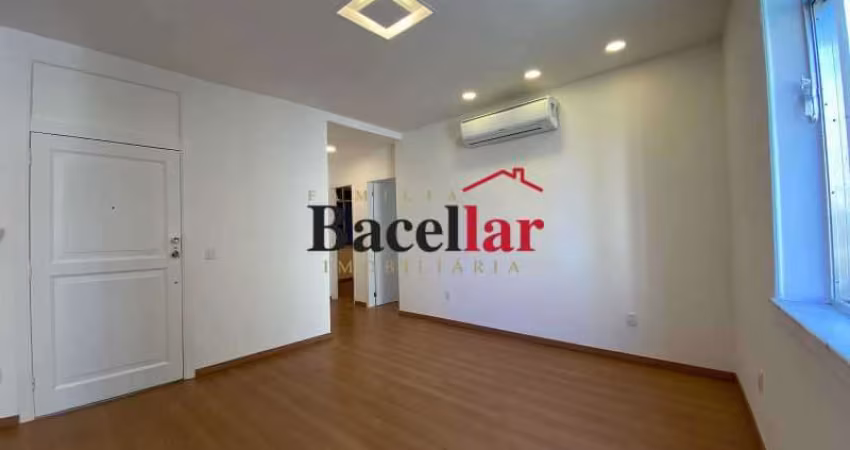 Apartamento com 2 quartos à venda na Rua Bolivar, Copacabana, Rio de Janeiro