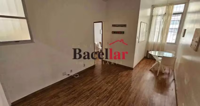 Apartamento com 1 quarto à venda na Rua Leopoldo Miguez, Copacabana, Rio de Janeiro