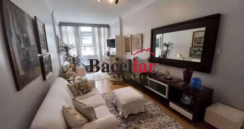 Apartamento com 3 quartos à venda na Rua Raul Pompéia, Copacabana, Rio de Janeiro