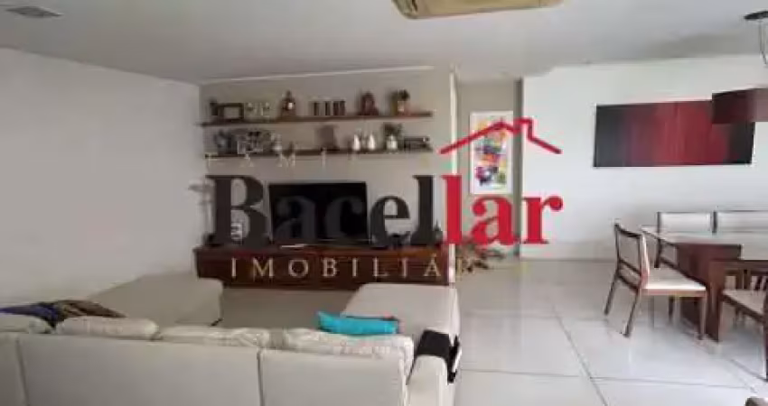 Apartamento com 4 quartos à venda na Rua Souza Lima, Copacabana, Rio de Janeiro