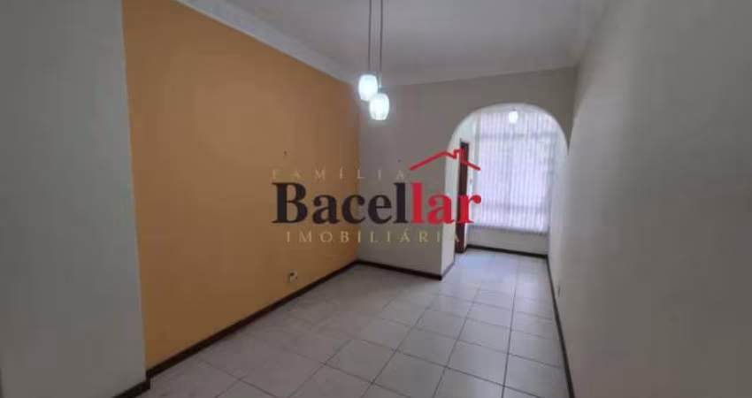 Apartamento com 2 quartos à venda na Rua Antônio Parreiras, Ipanema, Rio de Janeiro