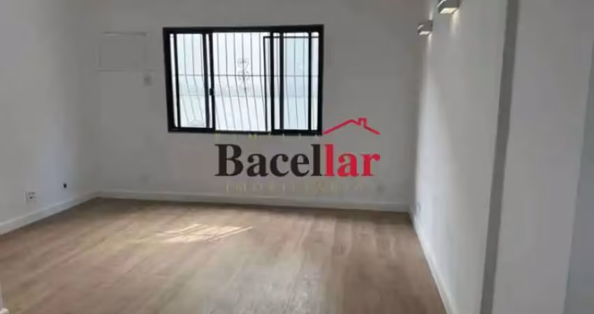 Apartamento com 2 quartos à venda na Rua José Linhares, Leblon, Rio de Janeiro