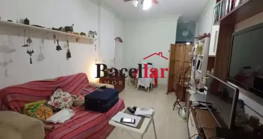 Apartamento com 2 quartos à venda na Rua Rodolfo Dantas, Copacabana, Rio de Janeiro