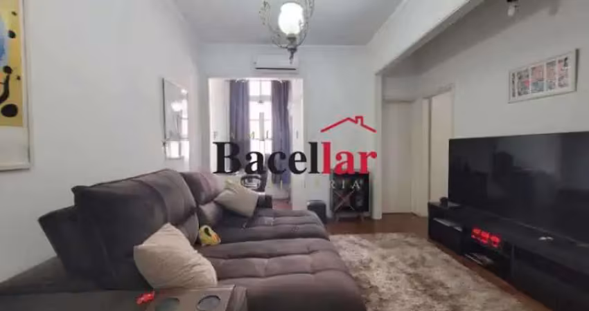 Apartamento com 3 quartos à venda na Avenida Nossa Senhora de Copacabana, Copacabana, Rio de Janeiro