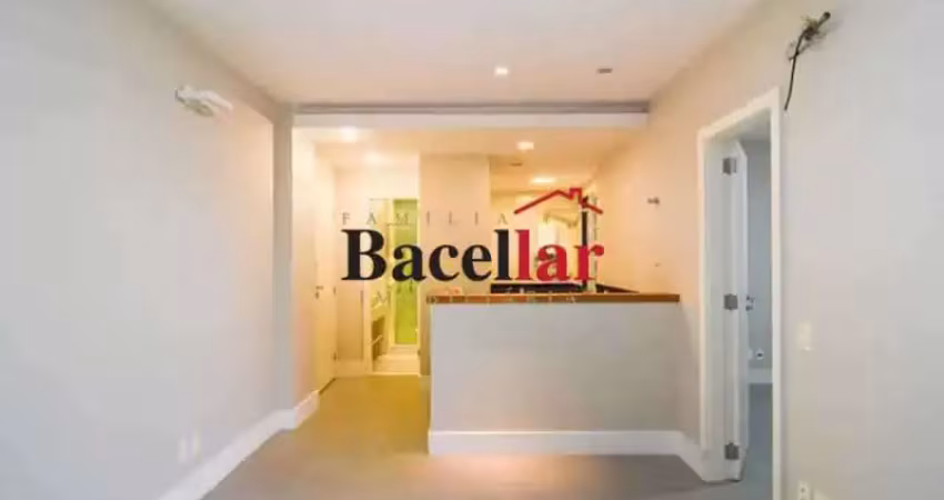 Apartamento com 1 quarto à venda na Rua Visconde de Pirajá, Ipanema, Rio de Janeiro