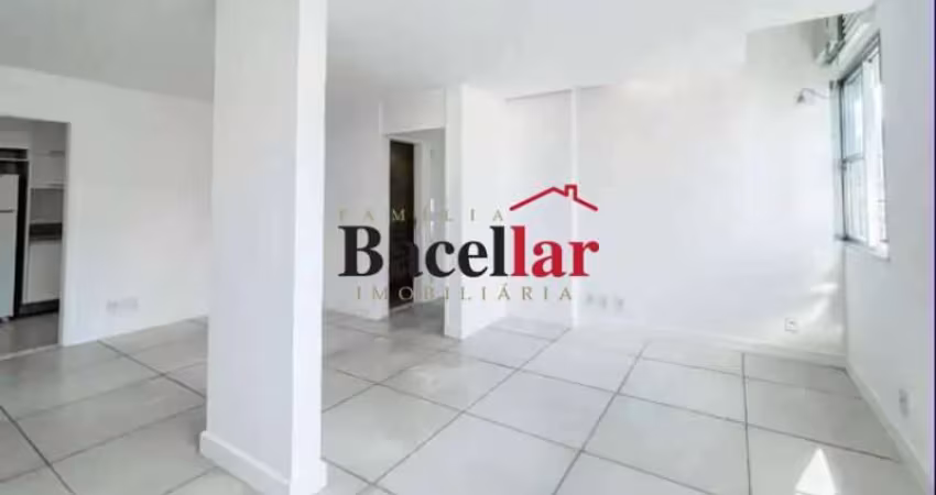 Apartamento com 2 quartos à venda na Avenida Bartolomeu Mitre, Leblon, Rio de Janeiro