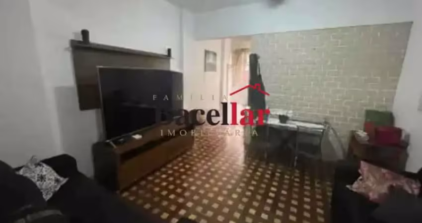 Apartamento com 2 quartos à venda na Rua Edmundo Lins, Copacabana, Rio de Janeiro