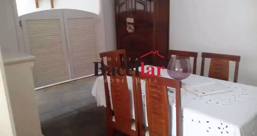 Apartamento com 3 quartos à venda na Rua Assis Brasil, Copacabana, Rio de Janeiro