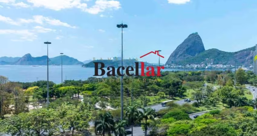 Apartamento com 4 quartos à venda na Praia do Flamengo, Flamengo, Rio de Janeiro