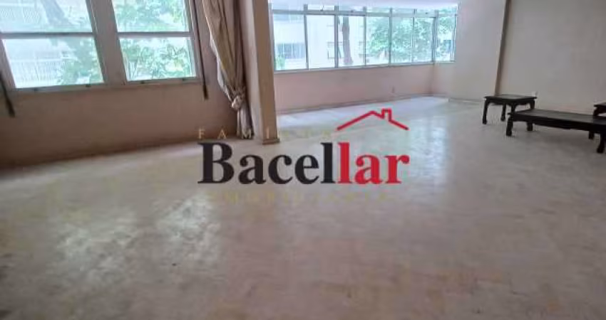 Apartamento com 4 quartos à venda na Rua Paula Freitas, Copacabana, Rio de Janeiro