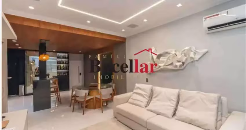Apartamento com 2 quartos à venda na Rua Prudente de Morais, Ipanema, Rio de Janeiro