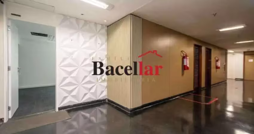 Sala comercial para alugar na Rua Assembléia, 10, Centro, Rio de Janeiro