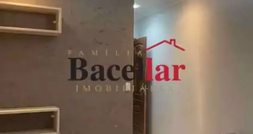 Apartamento com 1 quarto à venda na Rua Doutor Marques Canário, Leblon, Rio de Janeiro