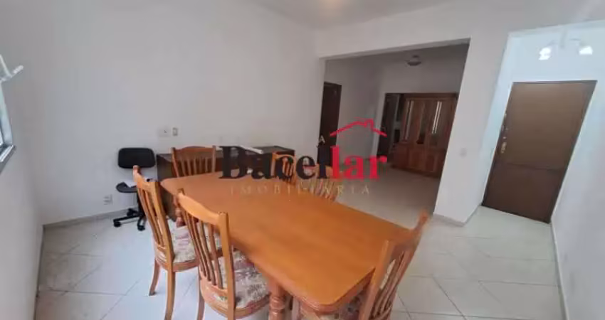 Apartamento com 3 quartos à venda na Rua Barão de Ipanema, Copacabana, Rio de Janeiro