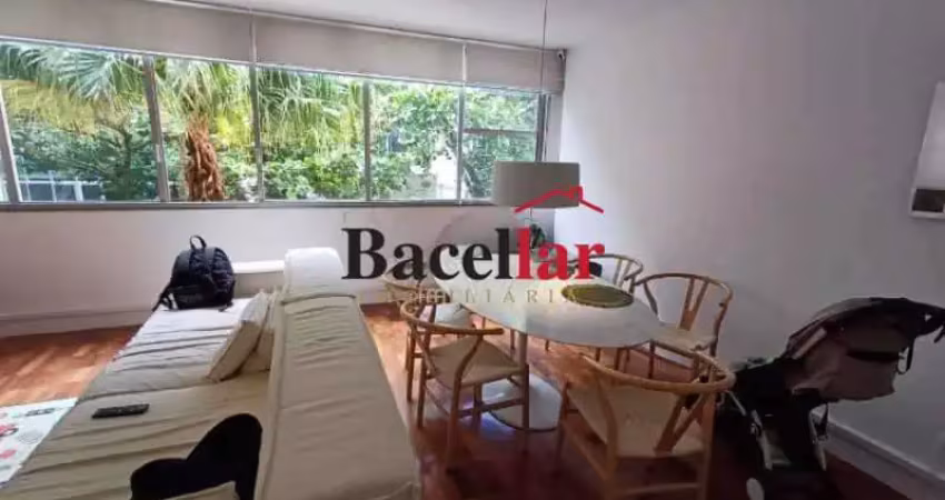 Apartamento com 3 quartos à venda na Rua Rainha Guilhermina, Leblon, Rio de Janeiro