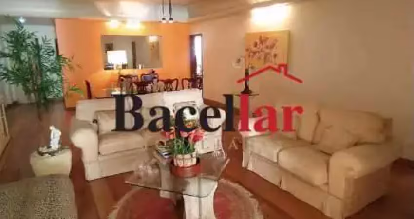 Apartamento com 3 quartos à venda na Rua Gustavo Sampaio, Leme, Rio de Janeiro
