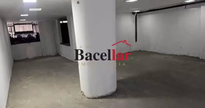 Ponto comercial à venda na Rua da Passagem, Botafogo, Rio de Janeiro
