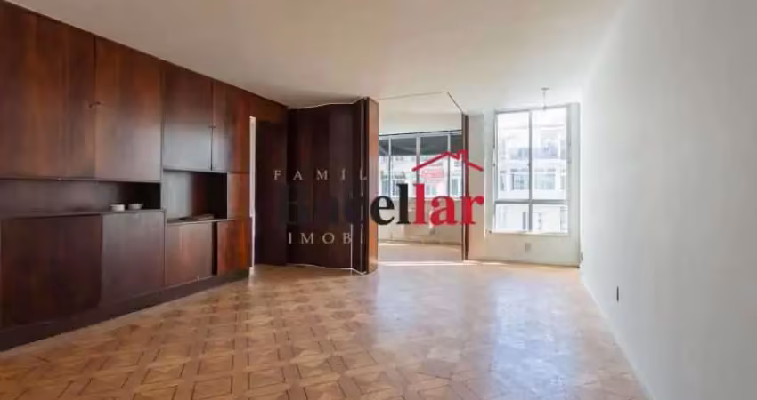Apartamento com 2 quartos à venda na Rua Barata Ribeiro, Copacabana, Rio de Janeiro