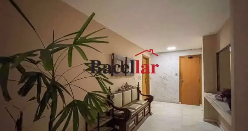Apartamento com 3 quartos à venda na Rua Barão da Torre, Ipanema, Rio de Janeiro